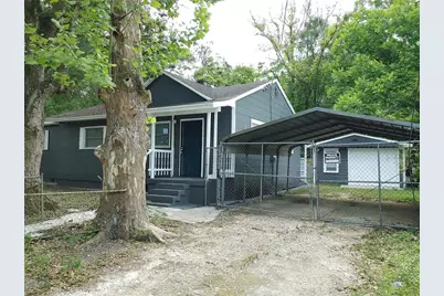 1090 Saint Clair Street, Jacksonville, FL 32254 - Photo 1