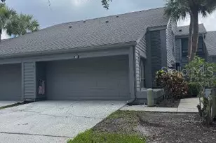 3053 Eagles Landing Cir W, Clearwater, FL 33761 - Photo 1