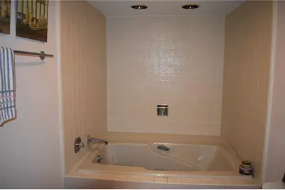 3053 Eagles Landing Circle W #3053, Clearwater, FL 33761 - Photo 15
