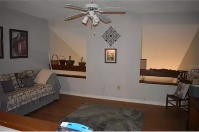 3053 Eagles Landing Circle W #3053, Clearwater, FL 33761 - Photo 17