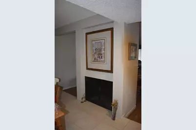 3053 Eagles Landing Circle W #3053, Clearwater, FL 33761 - Photo 7