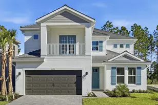 1678 Trailhead Ln, Zephyrhills, FL 33541 - Photo 1