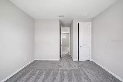 1678 Trailhead Lane, Zephyrhills, FL 33541 - Photo 17