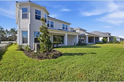 1678 Trailhead Lane, Zephyrhills, FL 33541 - Photo 27