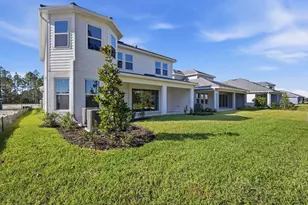 1678 Trailhead Ln, Zephyrhills, FL 33541 - Photo 27