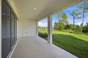 1678 Trailhead Ln, Zephyrhills, FL 33541 - Photo 25