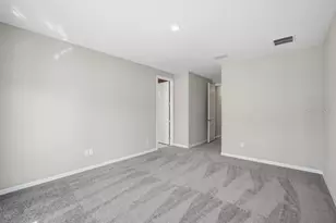 1678 Trailhead Ln, Zephyrhills, FL 33541 - Photo 9