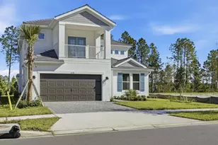 1678 Trailhead Ln, Zephyrhills, FL 33541 - Photo 29