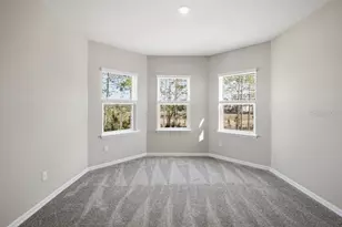1678 Trailhead Ln, Zephyrhills, FL 33541 - Photo 13