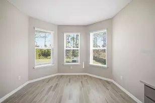 1678 Trailhead Ln, Zephyrhills, FL 33541 - Photo 7