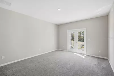 1678 Trailhead Lane, Zephyrhills, FL 33541 - Photo 7