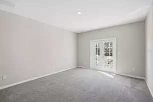 1678 Trailhead Ln, Zephyrhills, FL 33541 - Photo 7