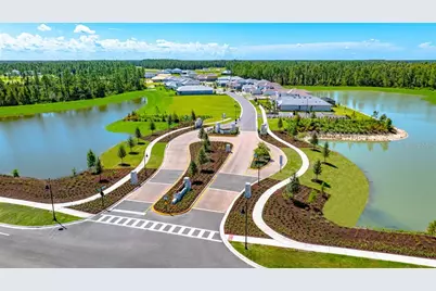 1678 Trailhead Lane, Zephyrhills, FL 33541 - Photo 33