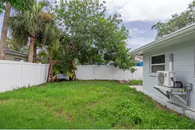 4911 Chancellor Street NE, Saint Petersburg, FL 33703 - Photo 21