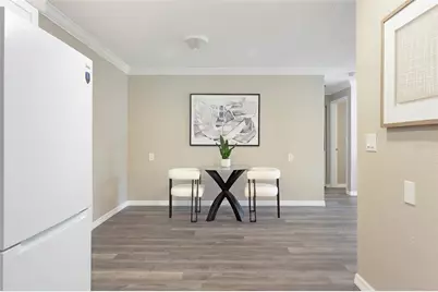 4911 Chancellor Street NE, Saint Petersburg, FL 33703 - Photo 11