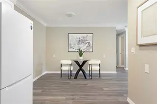 4911 Chancellor St NE, Saint Petersburg, FL 33703 - Photo 11