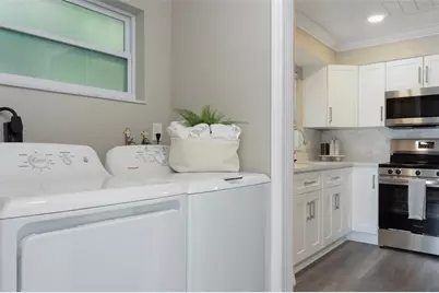 4911 Chancellor Street NE, Saint Petersburg, FL 33703 - Photo 19