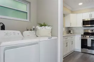 4911 Chancellor St NE, Saint Petersburg, FL 33703 - Photo 19