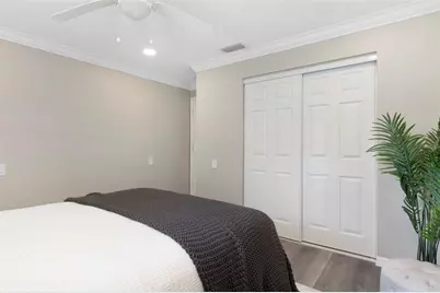 4911 Chancellor Street NE, Saint Petersburg, FL 33703 - Photo 15
