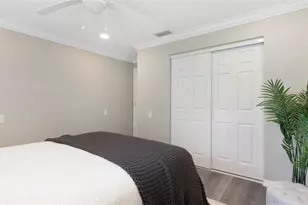 4911 Chancellor St NE, Saint Petersburg, FL 33703 - Photo 15