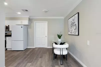 4911 Chancellor Street NE, Saint Petersburg, FL 33703 - Photo 7