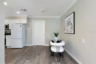 4911 Chancellor St NE, Saint Petersburg, FL 33703 - Photo 7