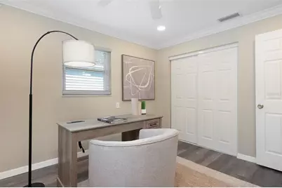 4911 Chancellor Street NE, Saint Petersburg, FL 33703 - Photo 17