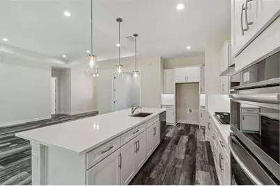 4880 Hickory Oak Drive, Brooksville, FL 34601 - Photo 9