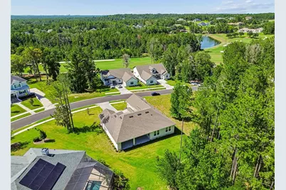4880 Hickory Oak Drive, Brooksville, FL 34601 - Photo 37