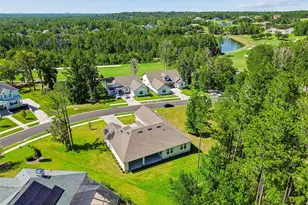 4880 Hickory Oak Dr, Brooksville, FL 34601 - Photo 37
