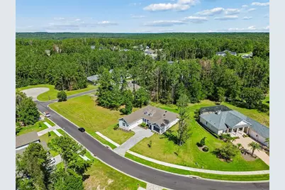 4880 Hickory Oak Drive, Brooksville, FL 34601 - Photo 43