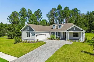 4880 Hickory Oak Dr, Brooksville, FL 34601 - Photo 41