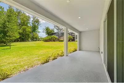 4880 Hickory Oak Drive, Brooksville, FL 34601 - Photo 35