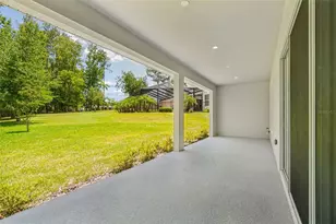 4880 Hickory Oak Dr, Brooksville, FL 34601 - Photo 35