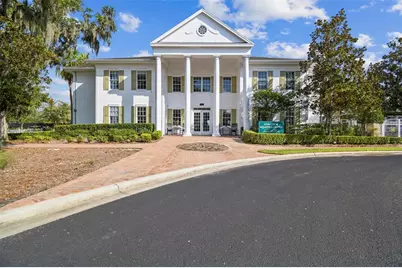 4880 Hickory Oak Drive, Brooksville, FL 34601 - Photo 55