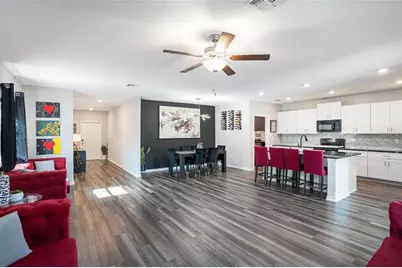 5101 Sable Chime Drive, Wimauma, FL 33598 - Photo 19
