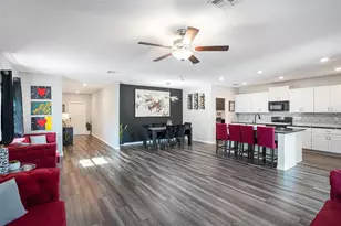 5101 Sable Chime Dr, Wimauma, FL 33598 - Photo 19