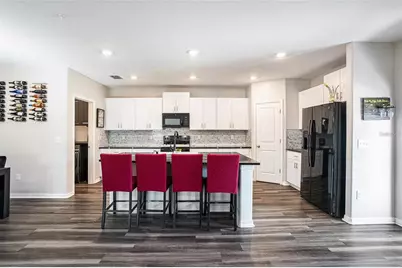 5101 Sable Chime Drive, Wimauma, FL 33598 - Photo 17