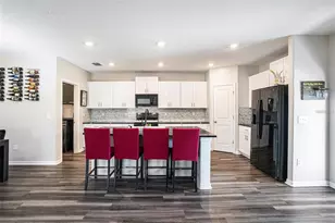 5101 Sable Chime Dr, Wimauma, FL 33598 - Photo 17
