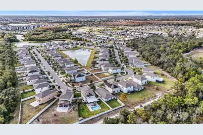 5101 Sable Chime Drive, Wimauma, FL 33598 - Photo 23