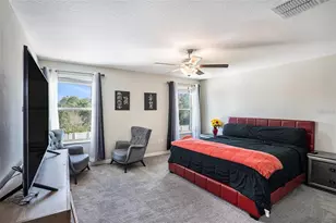 5101 Sable Chime Dr, Wimauma, FL 33598 - Photo 13