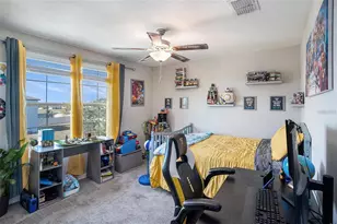 5101 Sable Chime Dr, Wimauma, FL 33598 - Photo 15