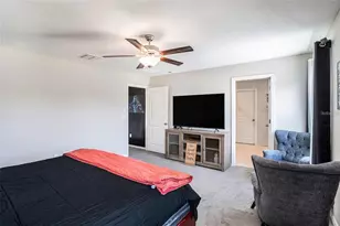 5101 Sable Chime Dr, Wimauma, FL 33598 - Photo 11