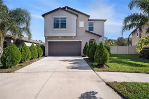 5101 Sable Chime Dr, Wimauma, FL 33598 - Photo 31