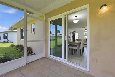 10600 41st Court N, Clearwater, FL 33762 - Photo 33