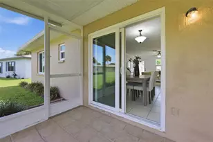 10600 41st Ct N, Clearwater, FL 33762 - Photo 33