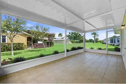 10600 41st Court N, Clearwater, FL 33762 - Photo 31