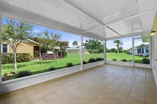 10600 41st Ct N, Clearwater, FL 33762 - Photo 31