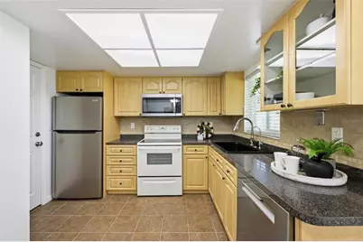 10600 41st Court N, Clearwater, FL 33762 - Photo 13