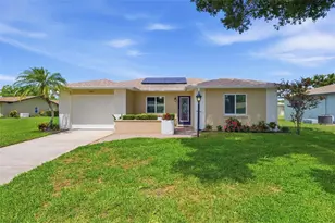 10600 41st Ct N, Clearwater, FL 33762 - Photo 1